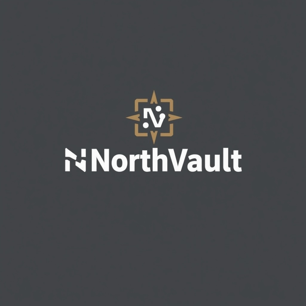Northvault